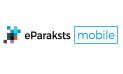eparaksts-mobile