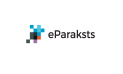 eparaksts