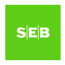 seb